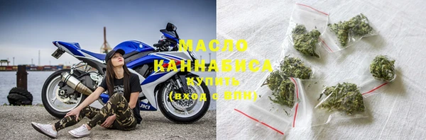 метадон Алзамай