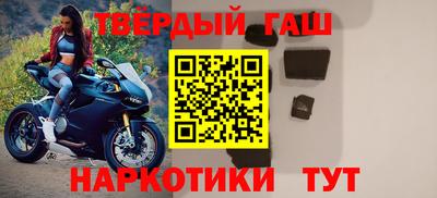 ПСИЛОЦИБИНОВЫЕ ГРИБЫ Донской