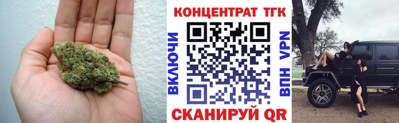 мега как зайти  Нижний Тагил  Дистиллят ТГК Wax  как найти закладки 